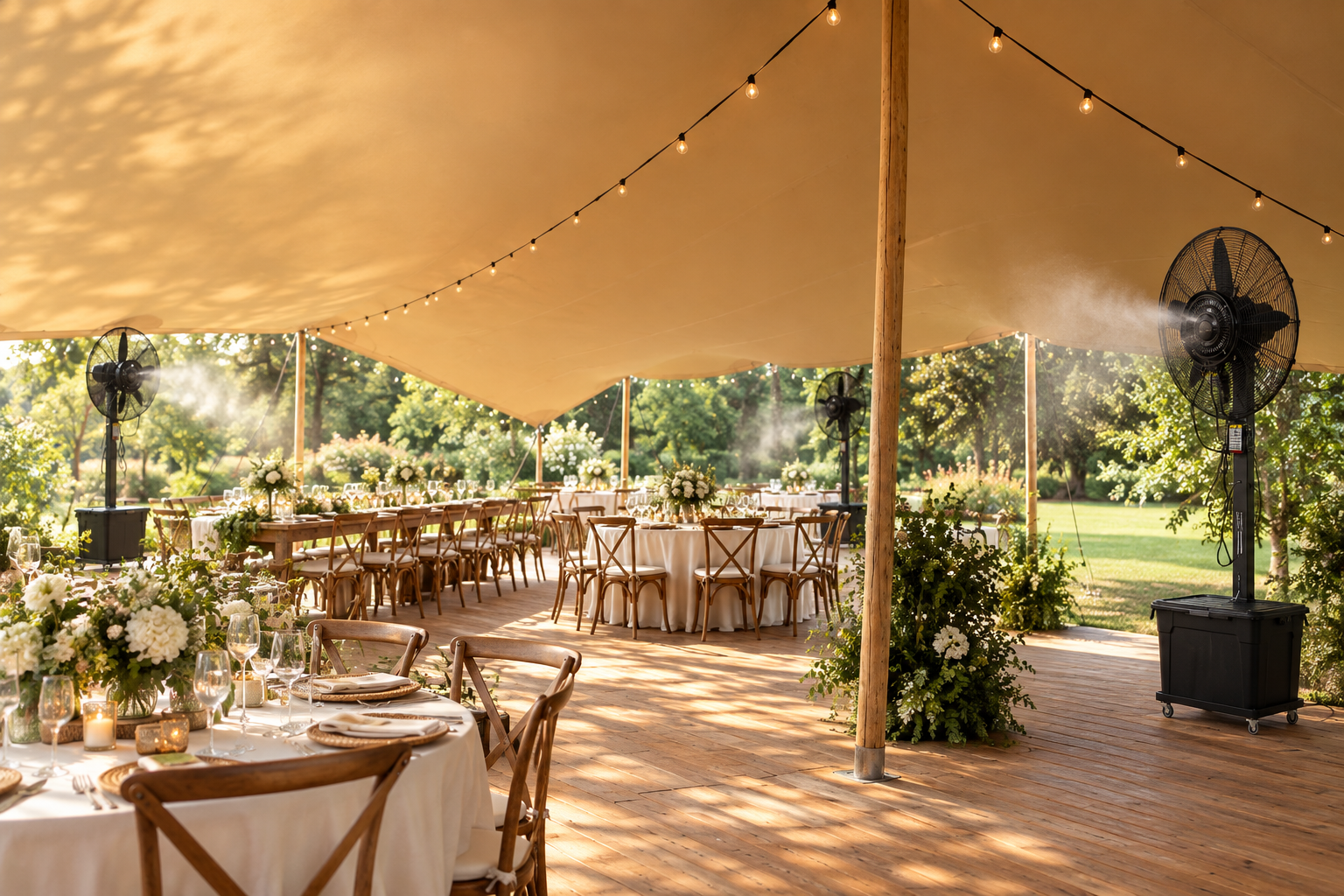 TOILES EN FÊTE - 35c1bcd3-b34e-4dac-84fd-d1353d996f72