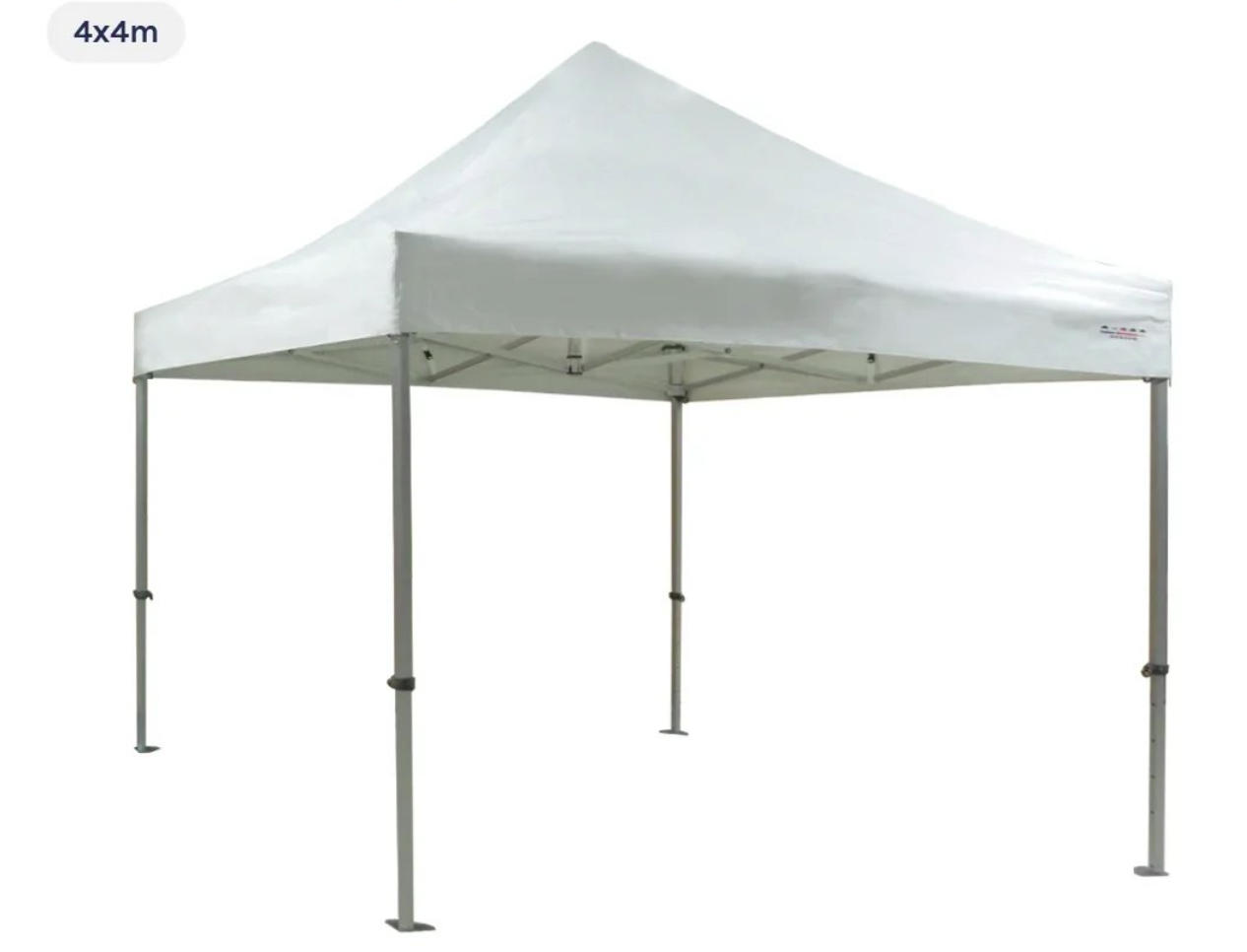 TOILES EN FÊTE - capture-d-ecran-2026-01-09-a-14-14-50